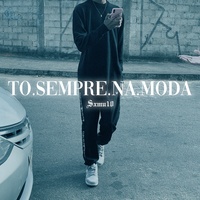 To Sempre na Moda