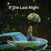 If Die Last Night