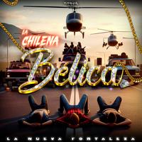 La Chilena Belica
