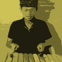 Rebung