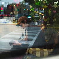 104 Degrees - Audiotree Live