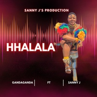 Sound image