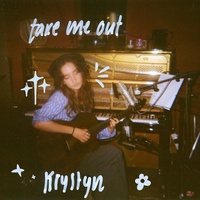 Take Me Out