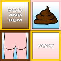 I've Done a Poo
