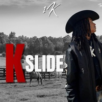 K Slide
