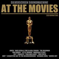 Theme for the Irishman (From "The Irishman")