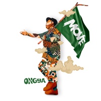 Kono Ongaku