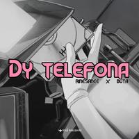 Dy Telefona