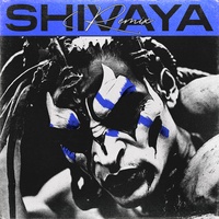 Shivaya - Remix