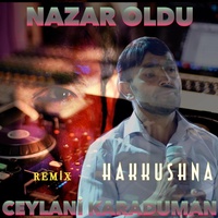 Nazar Oldu - Remix