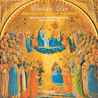 Allegri: Miserere