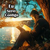 Eu Serei Contigo