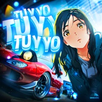 TU Y YO