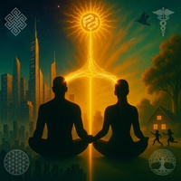 SOUL TIES
