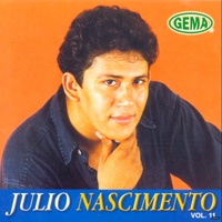 Menino de Rua
