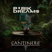 CANTINERO