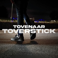 Toverstick