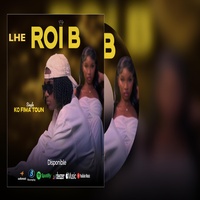LHE ROI-B _ KO FIMA TOUN_ Clip officiel by ALZY PROD