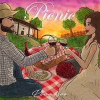 Picnic