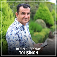 Tolışimon