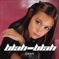 Blah-Blah