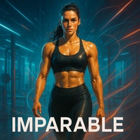 Inmparable Gym