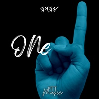 ONE