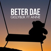 Beter Dae