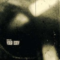 Your Body