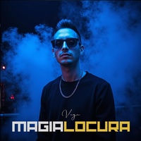 MAGIA LOCURA