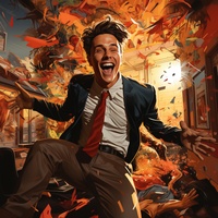 Девочки танцуют (DJ Vini Remix)