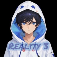 Reality 3