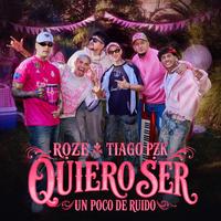 Quiero Ser