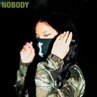 NOBODY