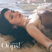 Oops! -Dancing ♪Baby Baby〜Ver.