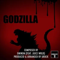 Godzilla