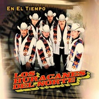 Nomas Por Tu Culpa