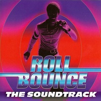 Sound image