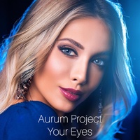 Your Eyes - Dancehall Edit