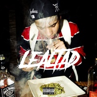 Lealtad