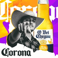Corona