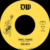 Sound image