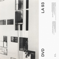 La 93