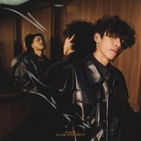 ฝากไว้ให้ Kiss (feat. BLVCKHEART)