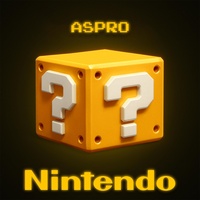 Nintendo