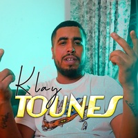 Tounes