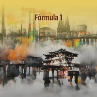 Fórmula 1