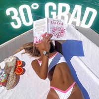 30 Grad