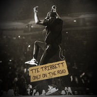 Yahweh Flow - Live In San Francisco