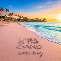 Lines in the Sand